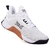 Tênis Unissex Climber Pro Everlast - loja online