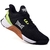 Tênis Unissex Climber Pro Everlast - loja online