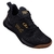 Tênis Unissex Climber Pro Everlast - loja online