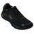 Tênis Unissex Climber III Everlast - comprar online