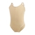 Collant Ginástica Ritmica Segunda Pele Dicat - comprar online