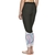 Calça Feminina Carbon Compression Arena - comprar online