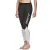 Calça Feminina Carbon Compression Arena - loja online