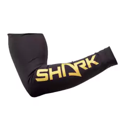 Manguito Compression Individual SHM22018 Shark