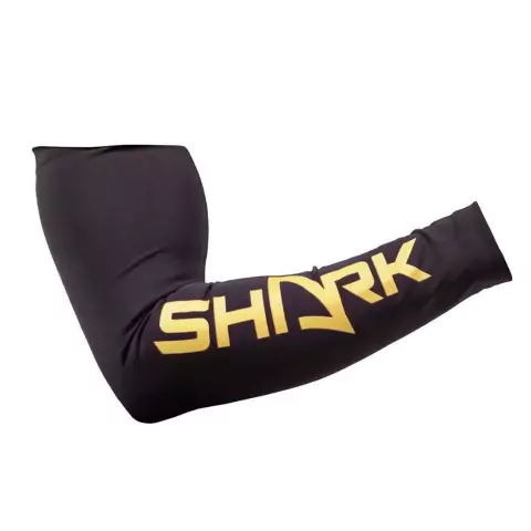 Manguito Compression Individual SHM22018 Shark