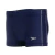 Sunga Hidroshort Contrast Speedo 19102S na internet