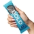 Barra de Proteína 40g Bold Thin na internet