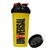 Coqueteleira Shaker Mix Boy C/ Peneira Universal Nutrition