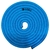 Corda New Orleans Pastorelli - comprar online