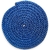 Corda Patrasso Pastorelli - comprar online