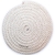 Corda Patrasso Pastorelli - comprar online