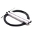 Corda de Pular Alumínio Ajustável Speed Rope Be Stronger na internet