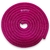 Corda New Orleans Pastorelli - comprar online