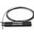 Corda de Pular Alumínio Ajustável Speed Rope Be Stronger
