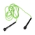 Corda de Pular PVC Jump 2,75m HP295 Proaction