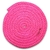 Corda Patrasso Pastorelli - comprar online