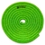 Corda New Orleans Pastorelli - comprar online