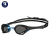 Óculos de Natação Cobra Ultra Swipe Lente Fumê Arena