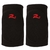 Cotoveleira Elástica Futsal 0230 Realtex - comprar online