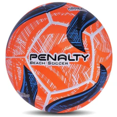 Bola Futebol De Praia Beach Soccer Fusion 2 IX Penalty