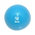 Bola Peso Heavy Tonning Ball 3kg Liveup