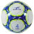 Bola Futebol de Campo Escolinha Talento No.4 Costurada Finta
