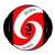 Bola Medicine Ball Com Pegadas ONEAL - comprar online