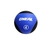 Bola Medicine Ball 4k New ONEAL