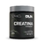 Creatina 100% Creapure 300g Dux Nutrition - comprar online