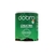Creatina UP Monohidratada 300g Dobro na internet