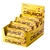 Exceed ProteinBar Crunch C/12 Barras Advanced Nutrition