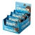 Exceed ProteinBar Crunch C/12 Barras Advanced Nutrition na internet