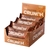 Exceed ProteinBar Crunch C/12 Barras Advanced Nutrition - loja online