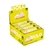 Barra de Proteína 60g Bold Torta de Limão Caixa 12 unidades