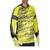 Imagem do Camisa Goleiro Manga Longa Sublimada Daydream 04383 Poker