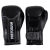 Luva Muay Thai Pretorian Impact - Unissex