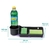 Porta Detergente Plástico 3 em 1 - comprar online