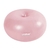 Bola Pilates Yoga Donut com Bomba Fisioterapia 45cm Liveup - Rythmoon
