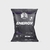 Energy+ Drink Mix Monodose 40gr Pré e Intra Treino WeOn Nutrition - loja online