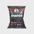 Energy+ Drink Mix Monodose 40gr Pré e Intra Treino WeOn Nutrition na internet