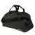 Bolsa Team Duffle 40 Litros Mala Esportiva Arena
