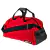 Bolsa Team Duffle 40 Litros Mala Esportiva Arena - comprar online