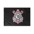 Bandeira Oficial do Corinthians 90x1,28m Dupla Face 2 Panos na internet