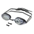 Óculos de Natação Adulto Dynamic Mirror High Poker - comprar online