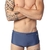 Sunga Solid Speedo 19019 - comprar online