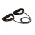 Extensor Elástico de Resistência Forte Everlast