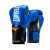 Luva de Boxe e Muay Thai Pro Style Elite V2 14OZ Everlast - loja online