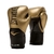 Luva de Boxe e Muay Thai Pro Style Elite V2 12OZ Everlast - loja online