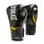Luva de Boxe e Muay Thai Pro Style Elite V2 16OZ Everlast