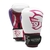 Luva de Boxe Pretorian Elite 10OZ